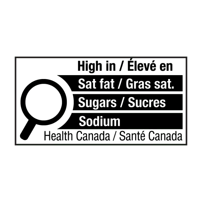 Un programme pour soutenir le développement d’aliments plus nutritifs, innovants et accessibles
